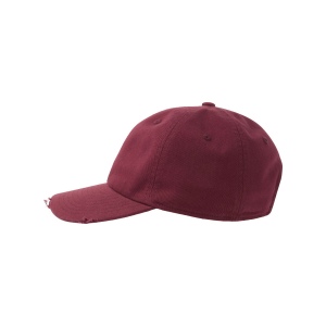 Casquette baseball vintage 28