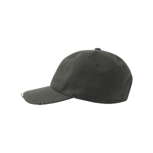 Casquette baseball vintage 29