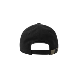 Casquette baseball vintage 11