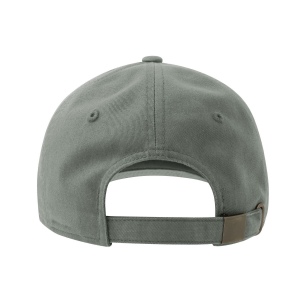 Casquette baseball vintage 12