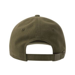 Casquette baseball vintage 13
