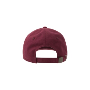 Casquette baseball vintage 14