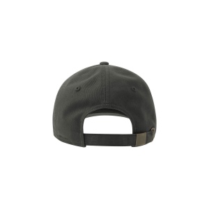 Casquette baseball vintage 15