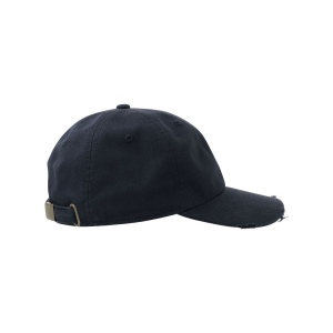 Casquette baseball vintage 17