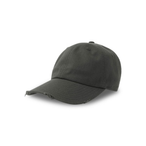 Casquette baseball vintage 8