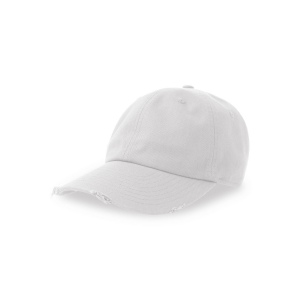 Casquette baseball vintage 2