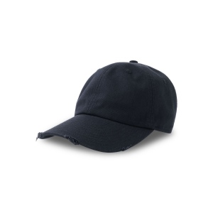 Casquette baseball vintage 3