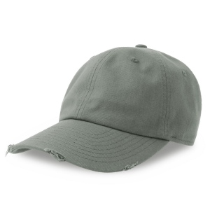 Casquette baseball vintage 5