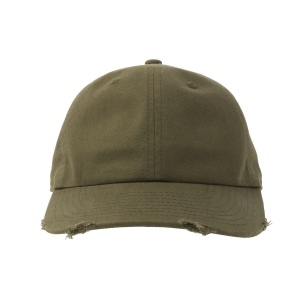 Casquette baseball vintage 6