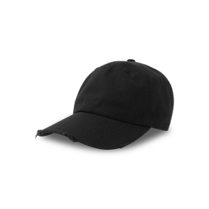 Casquette baseball vintage 4