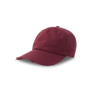 Casquette baseball vintage 7
