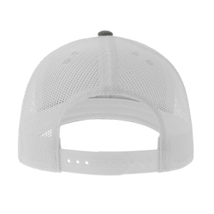 Casquette trucker 21