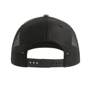 Casquette trucker 30