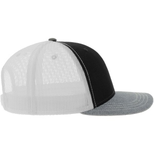 Casquette trucker 31