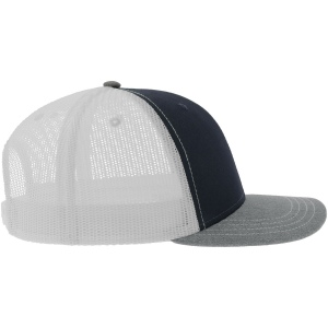 Casquette trucker 32