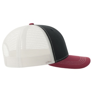 Casquette trucker 33