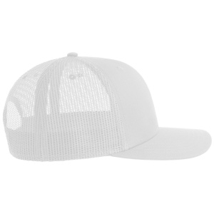 Casquette trucker 35