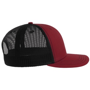 Casquette trucker 36