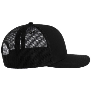 Casquette trucker 37