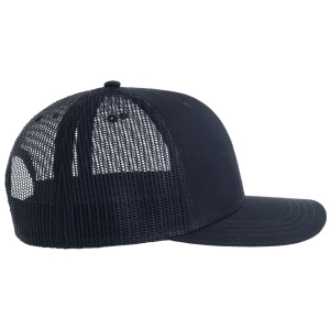 Casquette trucker 38