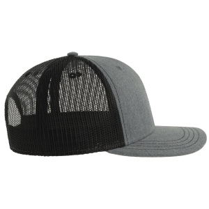Casquette trucker 39