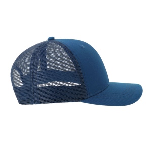 Casquette trucker 42