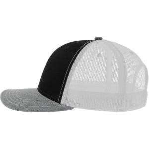 Casquette trucker 45