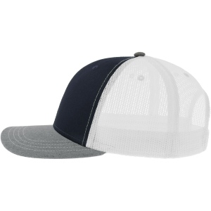 Casquette trucker 46