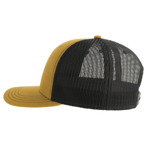 Casquette trucker 47