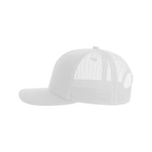 Casquette trucker 48