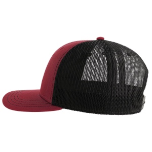 Casquette trucker 49