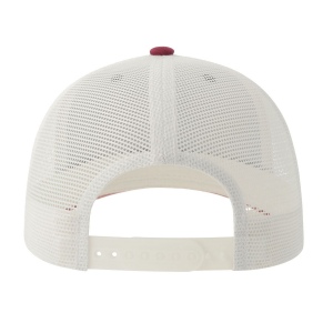Casquette trucker 23