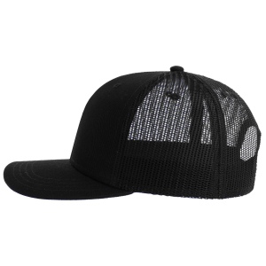 Casquette trucker 50