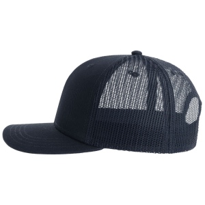 Casquette trucker 51