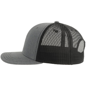 Casquette trucker 52