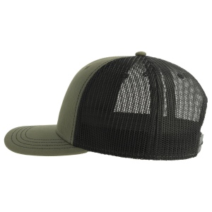 Casquette trucker 53