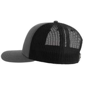 Casquette trucker 54