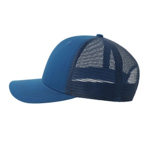 Casquette trucker 55