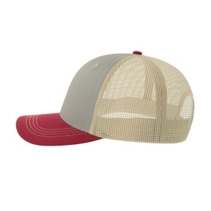 Casquette trucker 56