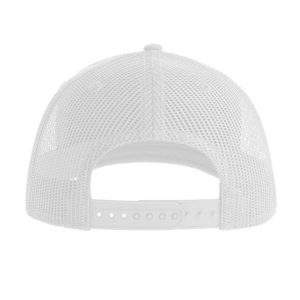 Casquette trucker 25