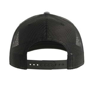 Casquette trucker 26