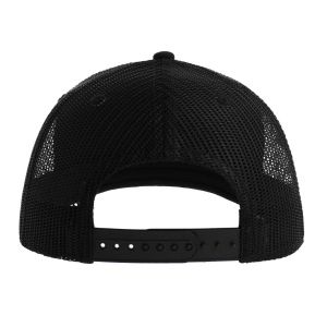 Casquette trucker 27