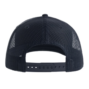 Casquette trucker 28