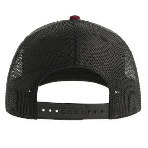 Casquette trucker 29