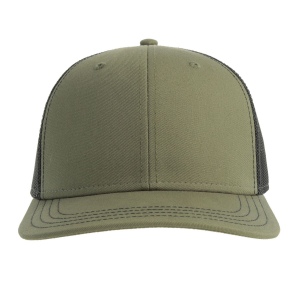 Casquette trucker 11