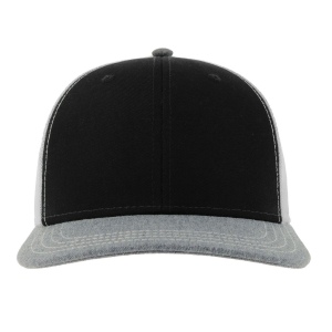 Casquette trucker 2