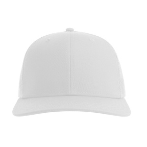 Casquette trucker 6