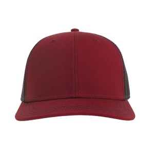 Casquette trucker 7