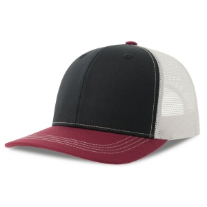 Casquette trucker 4