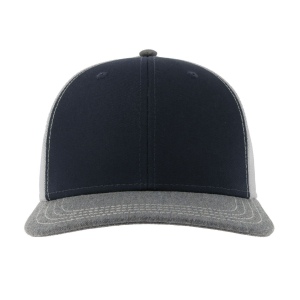 Casquette trucker 3